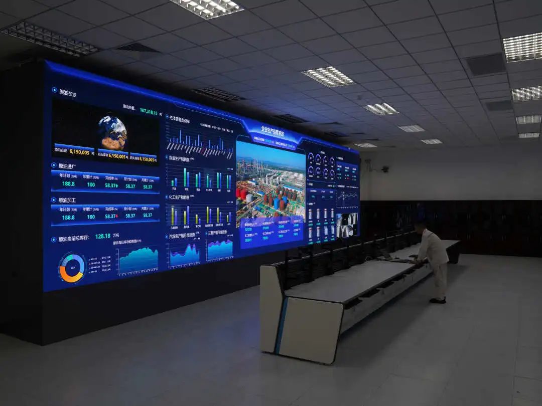 ʵ̽ | ʯڽһ廯̵ġԡ