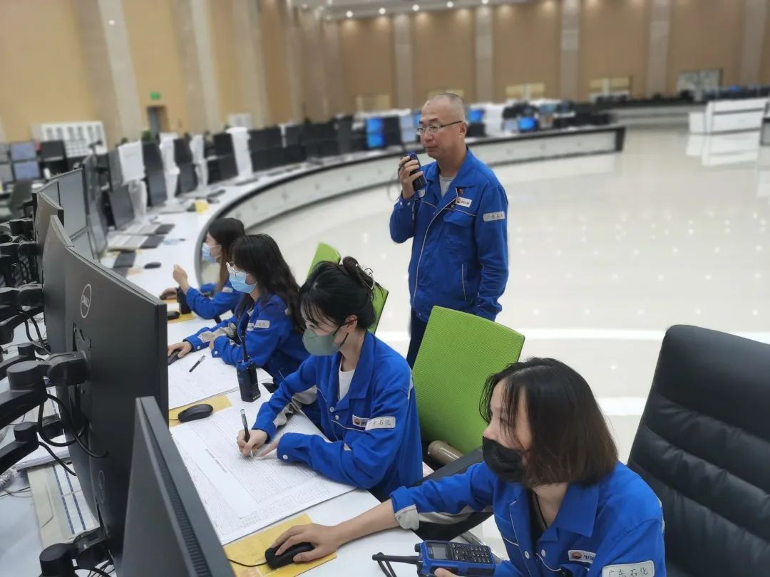 ʵ̽ | ʯڽһ廯̵ġԡ