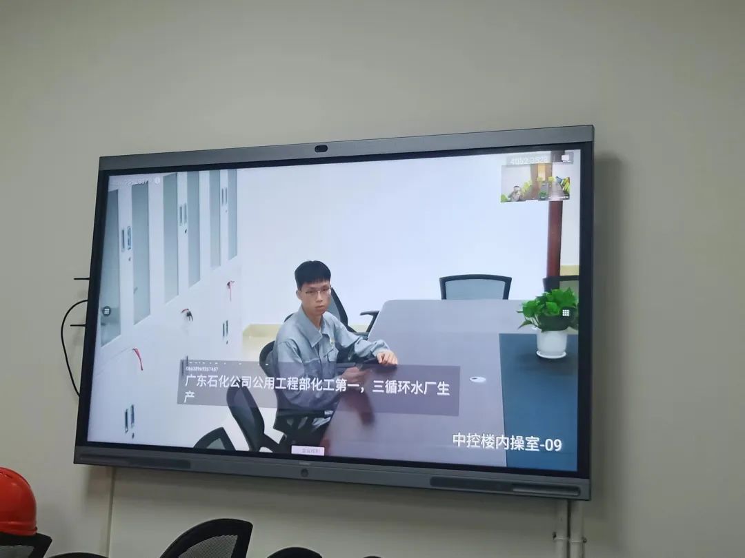 ʵ̽ | ʯڽһ廯̵ġԡ