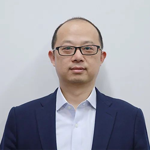 圣奥化学CPO杨海云:将节能减排与绿色低碳循环经济理念纳入企业发展战略,推进低碳供应链建设 圣奥化学CPO杨海云:将节能减排与绿色低碳循环经济理念纳入企业发展战略,推进低碳供应链建设