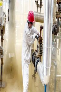 ʵ̽ | ʯڽһ廯̵ġԡ