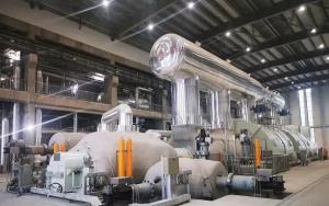 缯Ƶ»˫ˮϴѹС60ǧȵĿʽͶ