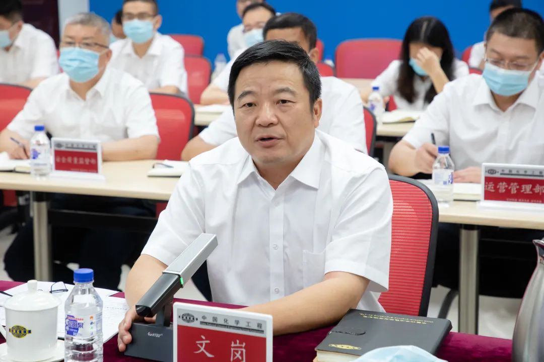 йѧٿ2022꺣⾭Ӫƽ