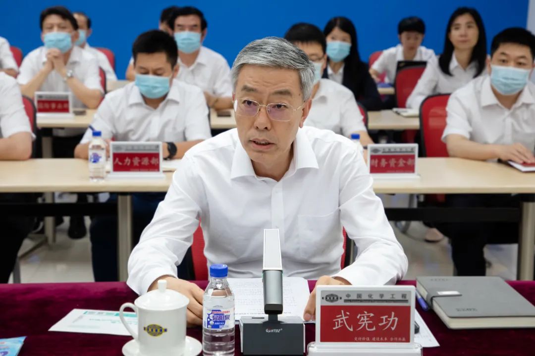 йѧٿ2022꺣⾭Ӫƽ