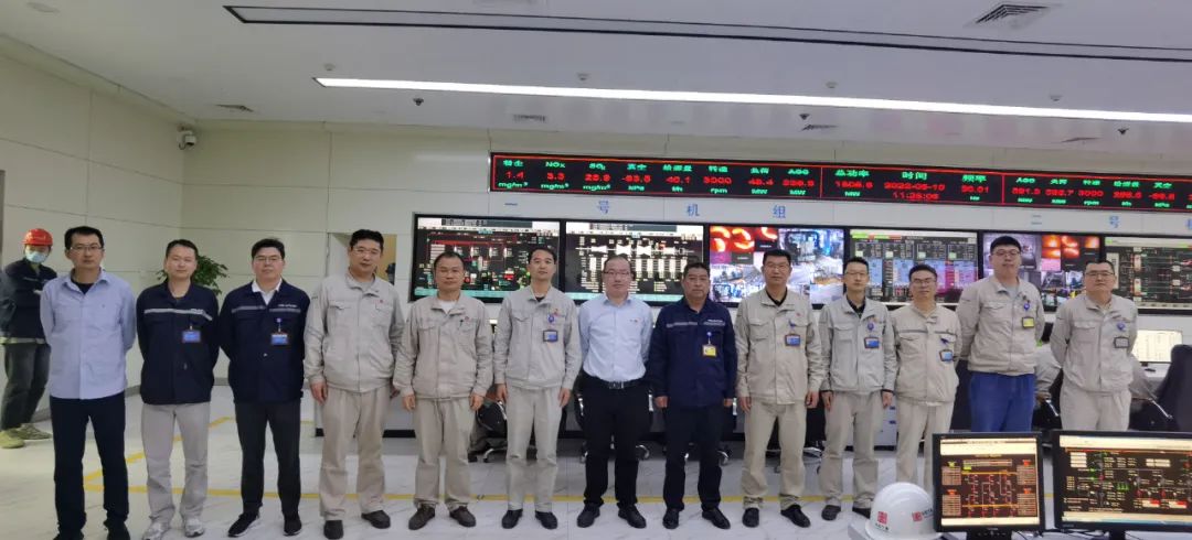 пؼЯִɳɽ糧조100%ɿءܵ糧