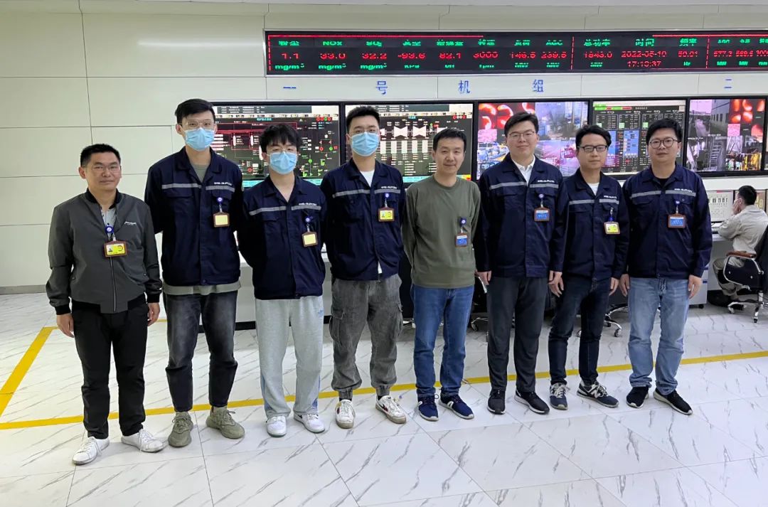 пؼЯִɳɽ糧조100%ɿءܵ糧