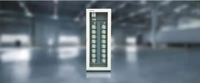 пؼЯִɳɽ糧조100%ɿءܵ糧