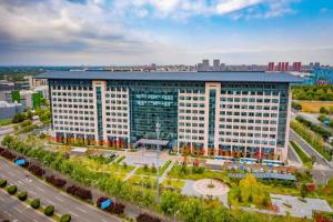 ͬǧ򣡱춯обĳྦྷĿһȫ114̨Բ̷