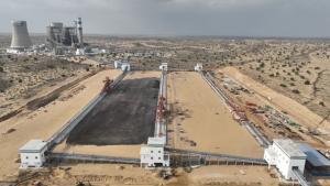 ӡ߳ȥ߽ȥϺĿа;ȣƪ