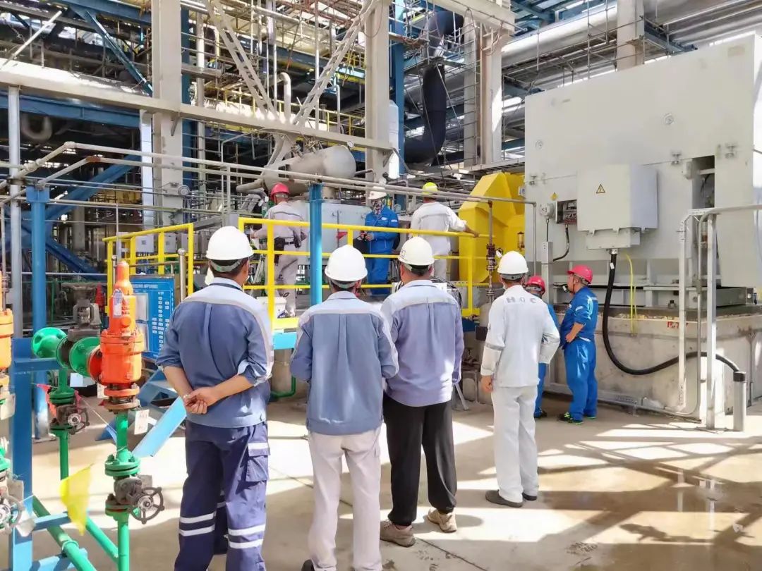 򹤳̹㶫ʯĿʯͽװôոԳһγɹ