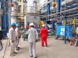 򹤳̹㶫ʯĿʯͽװôոԳһγɹ