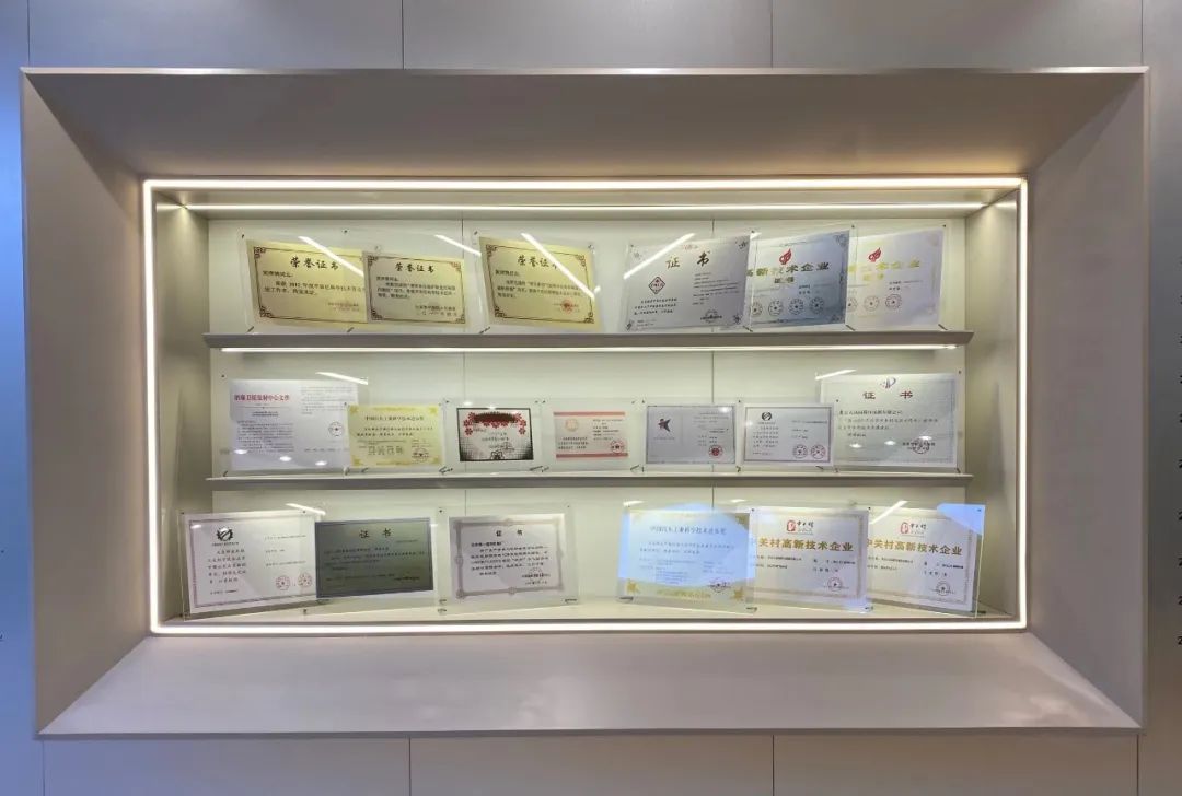 天高董事长黄津鹄:氢气隔膜压缩机大有可为 天高董事长黄津鹄:氢气隔膜压缩机大有可为