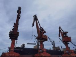 ͹ܵװ˾AKKĿ·ֹܵʮ˹