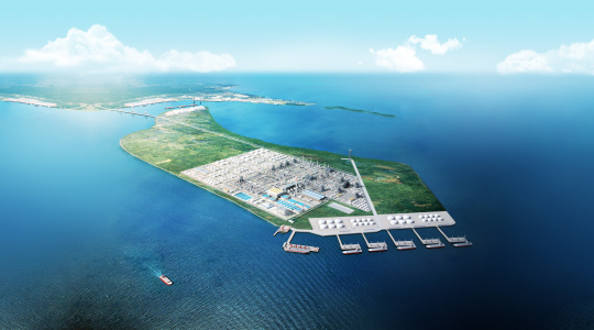 恒逸文莱净利润同比大增212.33% 恒逸石化上半年业绩亮眼 恒逸文莱净利润同比大增212.33% 恒逸石化上半年业绩亮眼