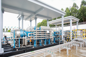 ⴿ99.999%ҹзװȻװͶ