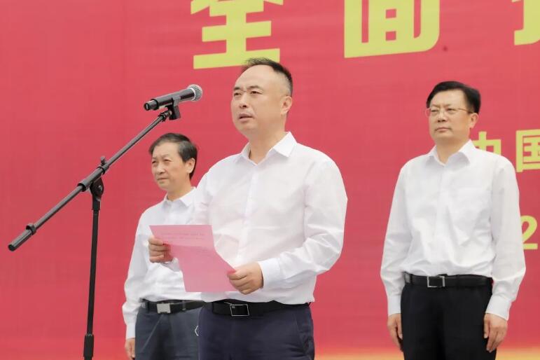 ǻѧƸʯϩۺĿȫ潨Ͷ