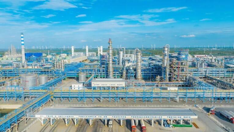 ǻѧƸʯϩۺĿȫ潨Ͷ