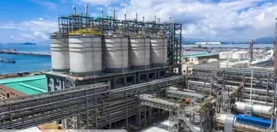 ɭڻϩĿ50/LDPEʯҵظ