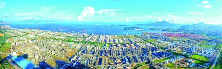 ɭڻϩĿ50/LDPEʯҵظ