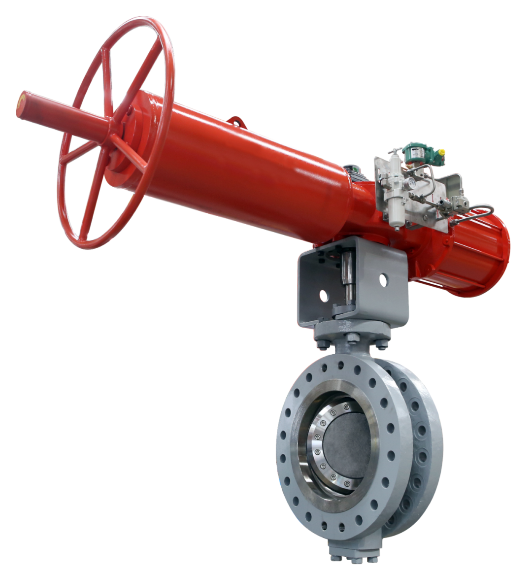 ŦƫжϵܻѧĳĿ˳װ