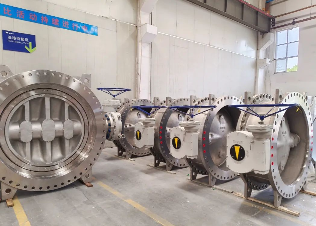 ŦƫжϵܻѧĳĿ˳װ