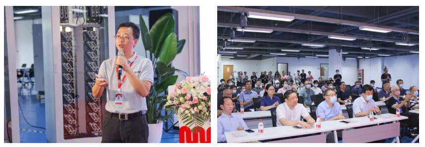 ԶδحԿרһݰٺݿɭ̲ι۽