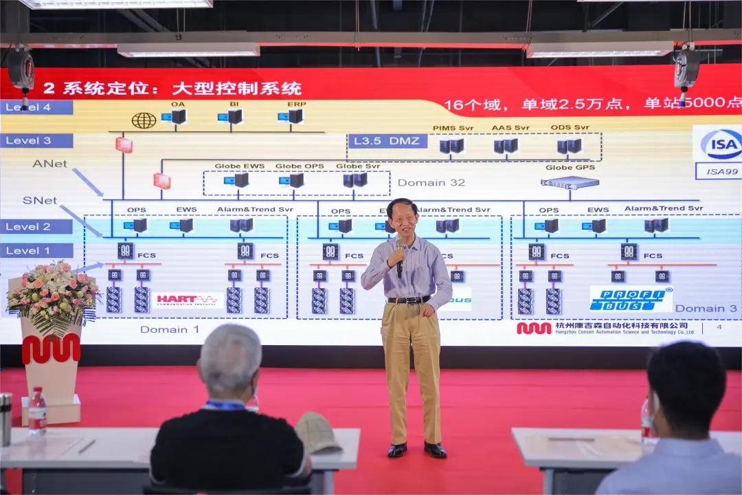 ԶδحԿרһݰٺݿɭ̲ι۽