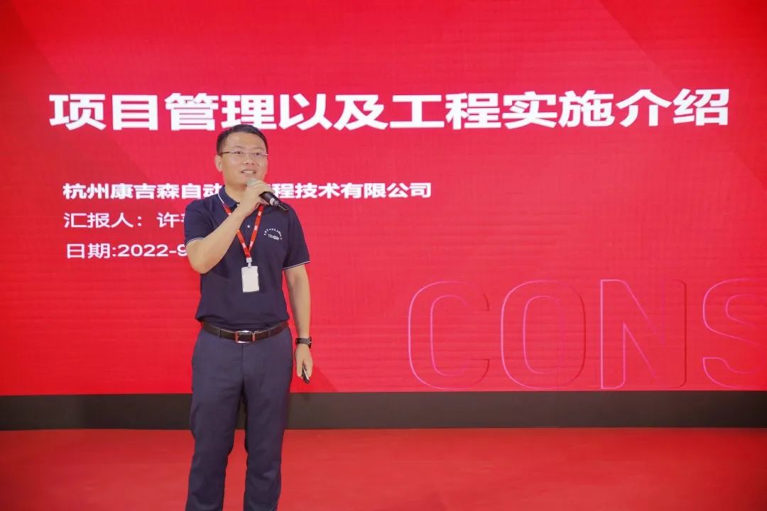 ԶδحԿרһݰٺݿɭ̲ι۽