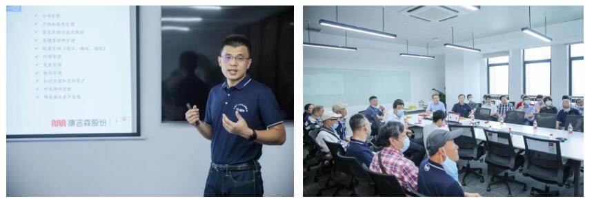 ԶδحԿרһݰٺݿɭ̲ι۽