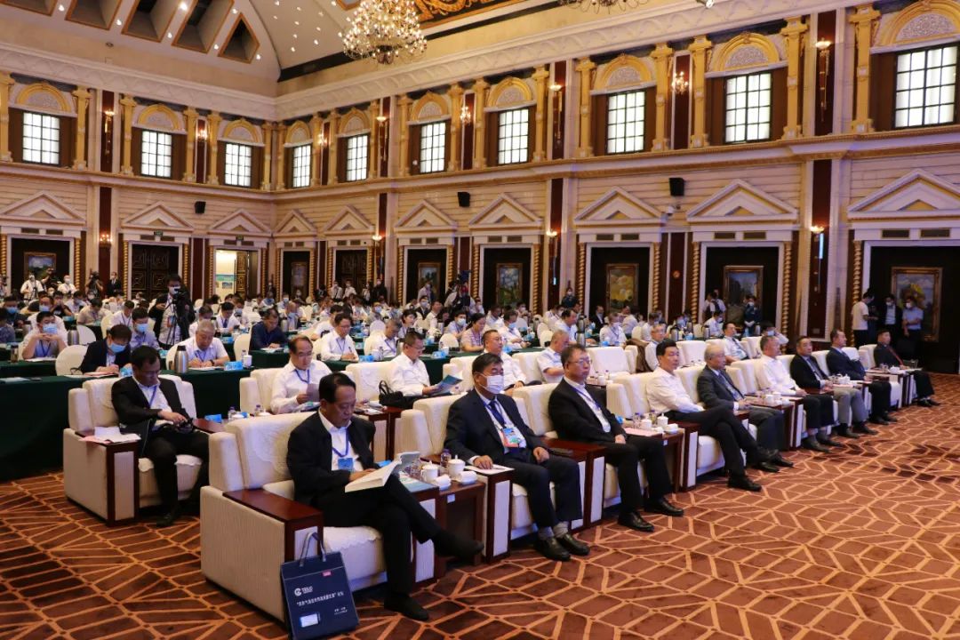 ۽2022̫ԭ̳ʮ | úչ Ϊɽ˫̼