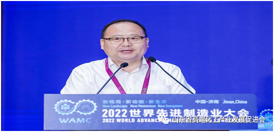 ӿ콨Ƚҵǿʡ߶˻ǰ ҵչ߷̳ʤٿ