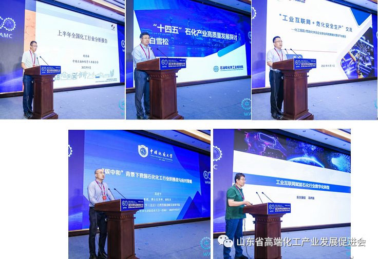 ӿ콨Ƚҵǿʡ߶˻ǰ ҵչ߷̳ʤٿ