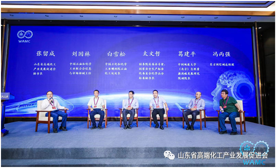 ӿ콨Ƚҵǿʡ߶˻ǰ ҵչ߷̳ʤٿ