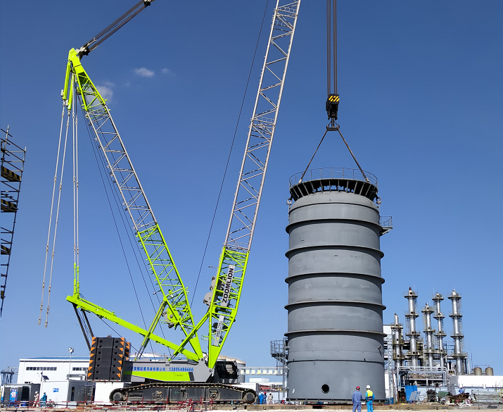 ϸ ʯװBDOװú豸깤