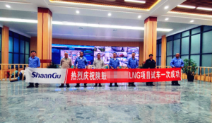 ¹ܰȫ̼ɫ״ĿƷLNGƷ