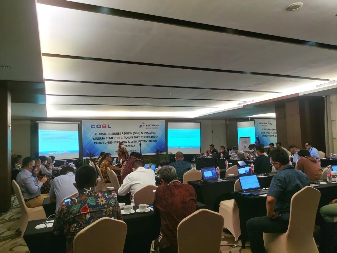 һһ·кͷӡͼŹ˾