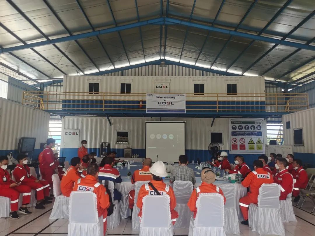 һһ·кͷӡͼŹ˾