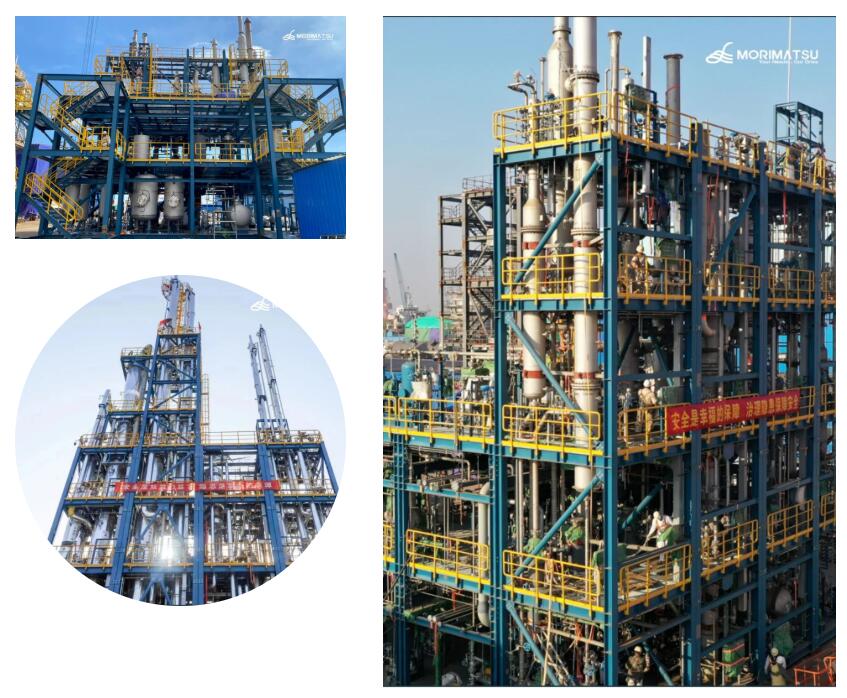 ɭع | ȫ״ȩƱϩװĿɹ