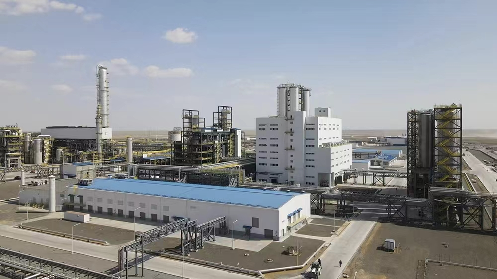 н󻯹Ŀ˹̹ʯͻۺĿ̽׶