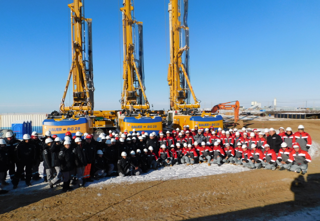 н󻯹Ŀ˹̹ʯͻۺĿ̽׶