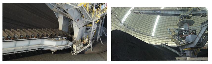 㶫ʯĿʯͽװóɹԭú