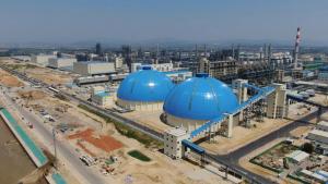 㶫ʯĿʯͽװóɹԭú