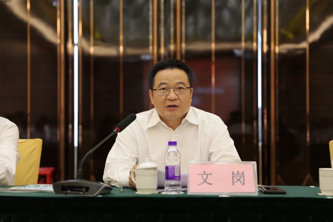 йѧٿ˹տһ廯ĿֳԱ