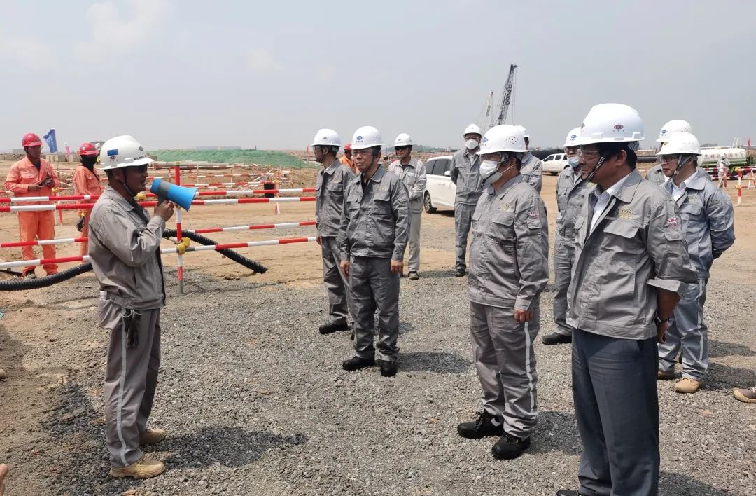 йѧٿ˹տһ廯ĿֳԱ