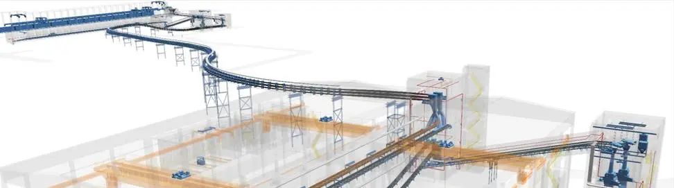 ̹˾ʯˮ·úĿͨ䴢úϵͳ