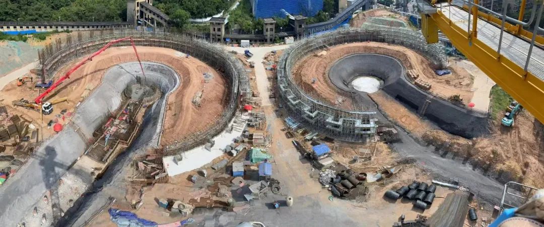 ̹˾ʯˮ·úĿͨ䴢úϵͳ