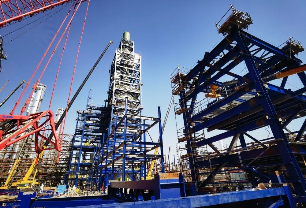 ̹˾ʯˮ·úĿͨ䴢úϵͳ