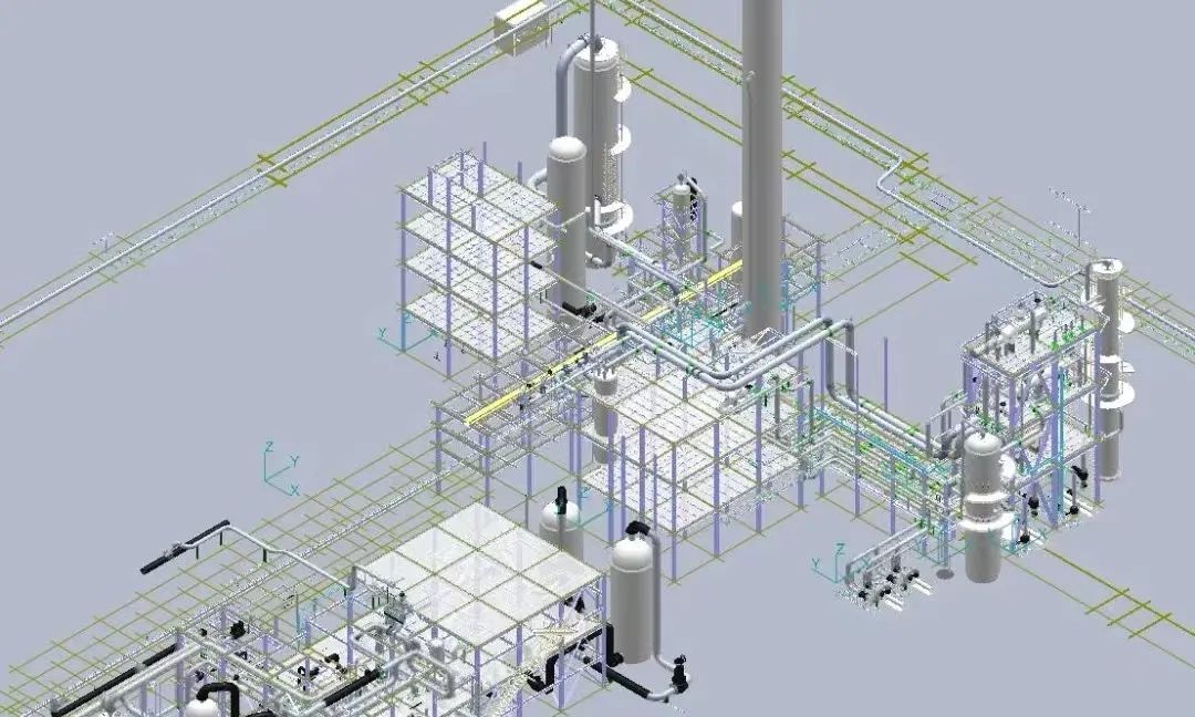 ̹˾ʯˮ·úĿͨ䴢úϵͳ