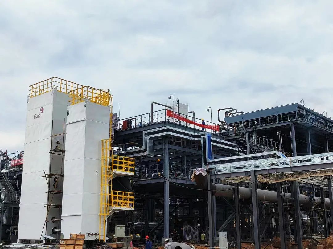 ֵ30ڣغԶȻҺBOGẤĿ