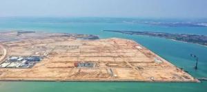 ˹򣨹㶫һ廯ĿEOEGװÿ